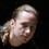 Ville Vuorinen