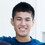 Tony Yu