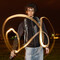 Aaron Gonzales