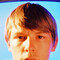 Theodore  Jones