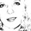 Janice Dunbar