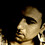 vikram sharma