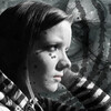 Llawphotography