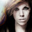 Amy Grace