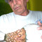 Carlos  Finales
