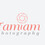 tamylink00