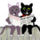 2smartcats