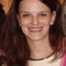 Leslie Hope Galloway