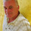 Carl LaCasse