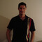 David H