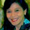 myrbpix