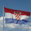 Dalmatinka