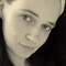 Claudia Drossert