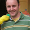 andyhickling
