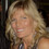 Heather Walker