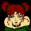gerilou