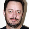 Keith Hawley