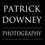 Patrick Downey