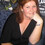 Sharon Kavanagh