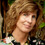 Susan  Kimball