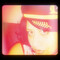 diLuisa Photography