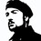 Hayko