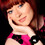 Geraldine Miller