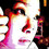 Jessc