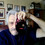 Gordon Taylor