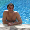 Giuseppe Moscarda