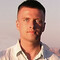Wojciech  Dabrowski