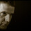 Craig Higson-Smith