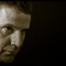 Craig Higson-Smith
