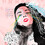 Tiffany Atkin