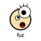 kev aka 'fuz'