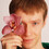 Andrei Vishnyakov