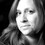 Kimberly Lennox