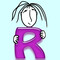 robpixaday