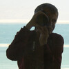 Moshe Cohen