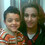 nahed