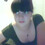 sarahjade2610