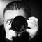 Ryan Davison