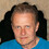Clive S
