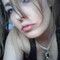 lilsweetness