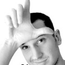 JoeyKelava