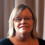 Lois Romer