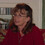 donnaanne