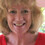 Sally R