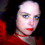 Penny Lewin - Hetherington