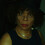 Saundra487